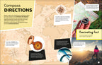 9780241721629-spread-Spread Image (PRHC Design Do Not Use)