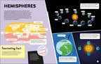 9780241721629-spread-Spread Image (PRHC Design Do Not Use)