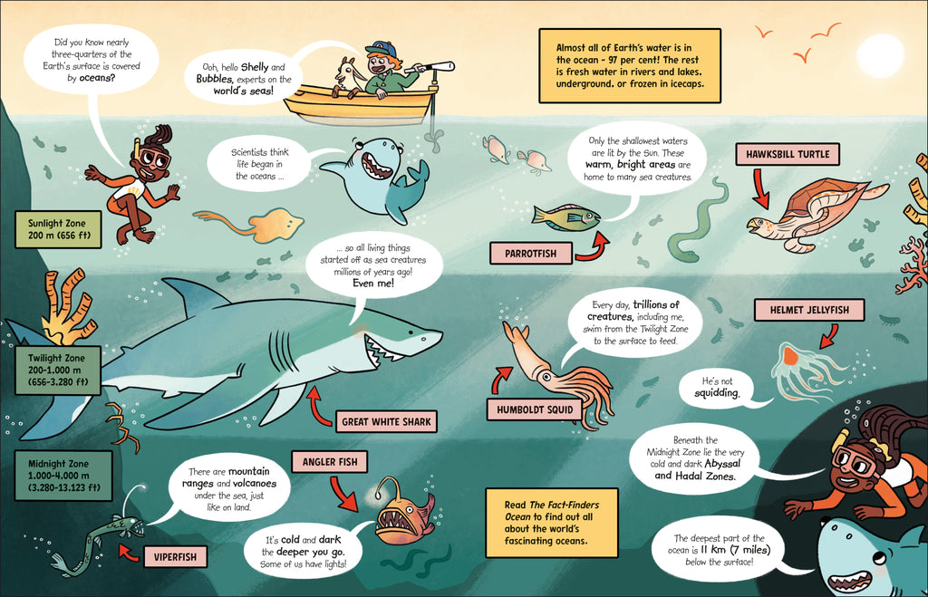 9780241721667-spread-2