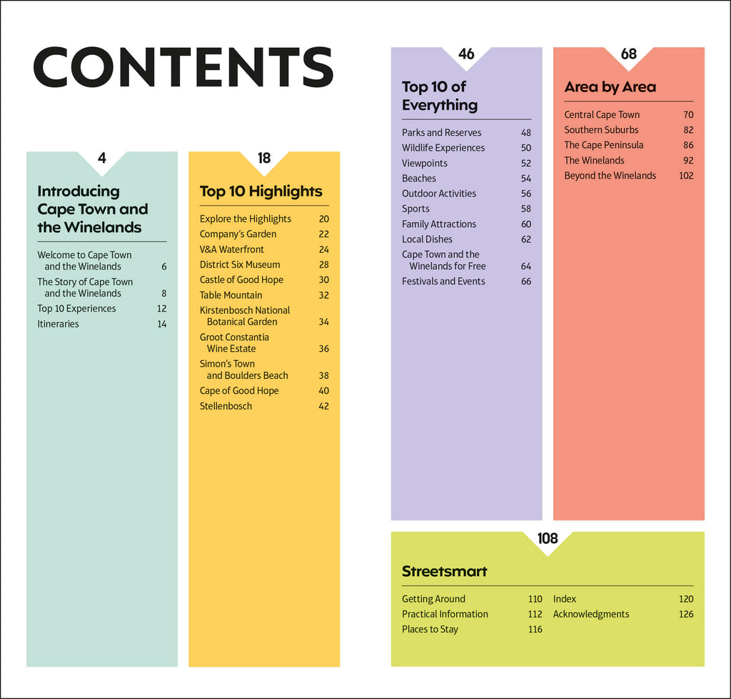 9780241721872-spread-1