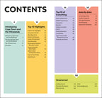 9780241721872-spread-1