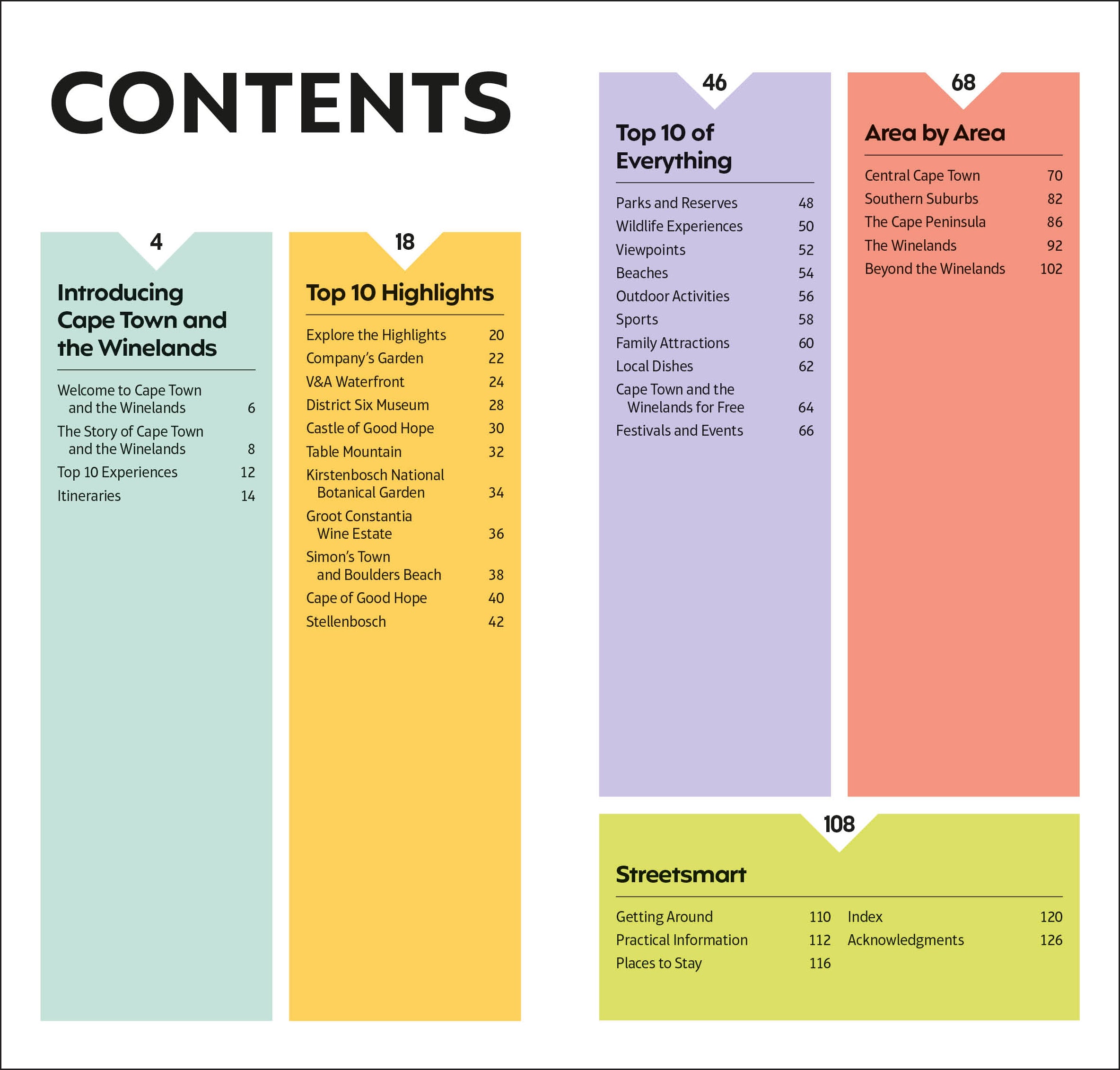 9780241721872-spread-1