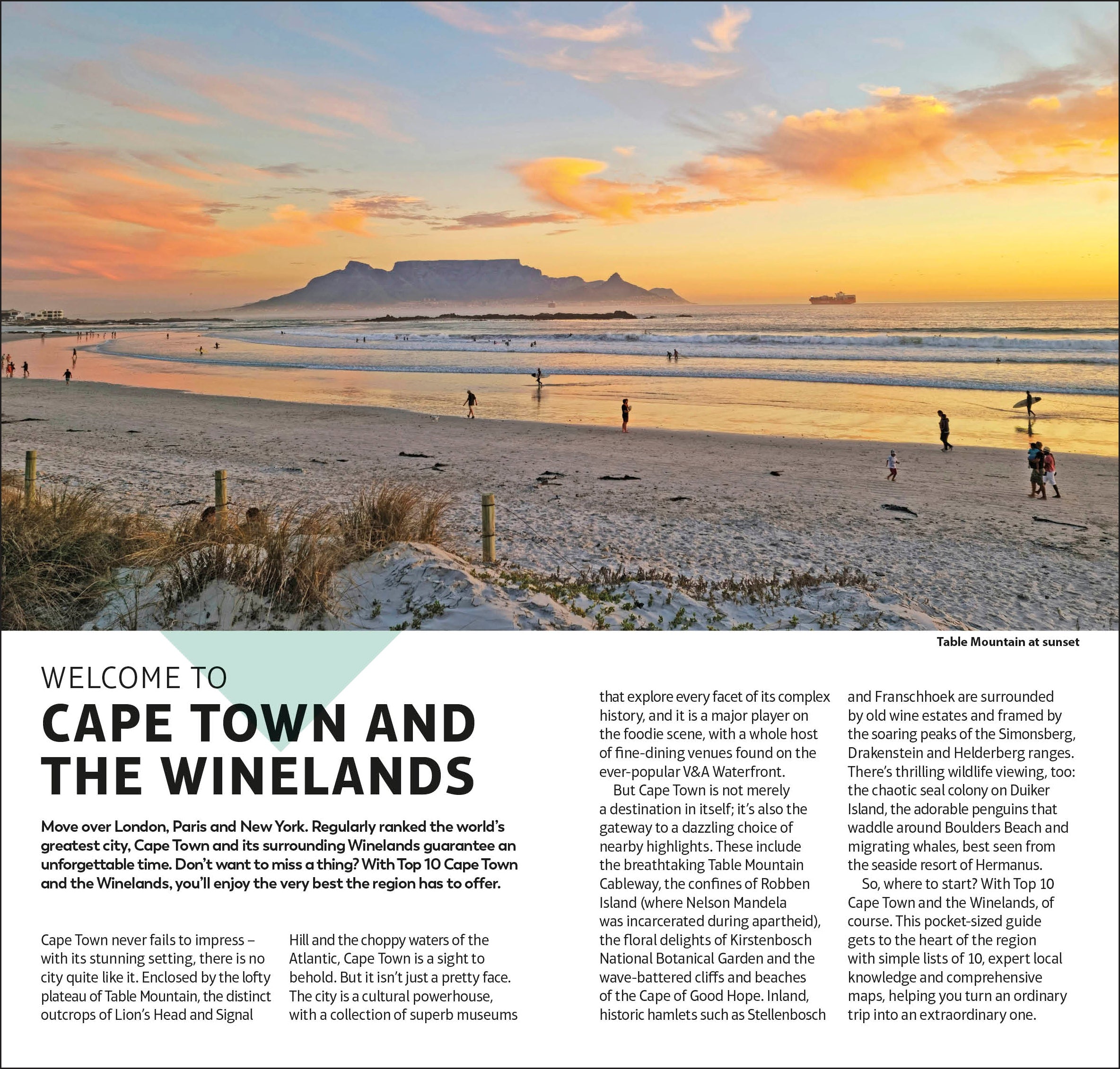 9780241721872-spread-2