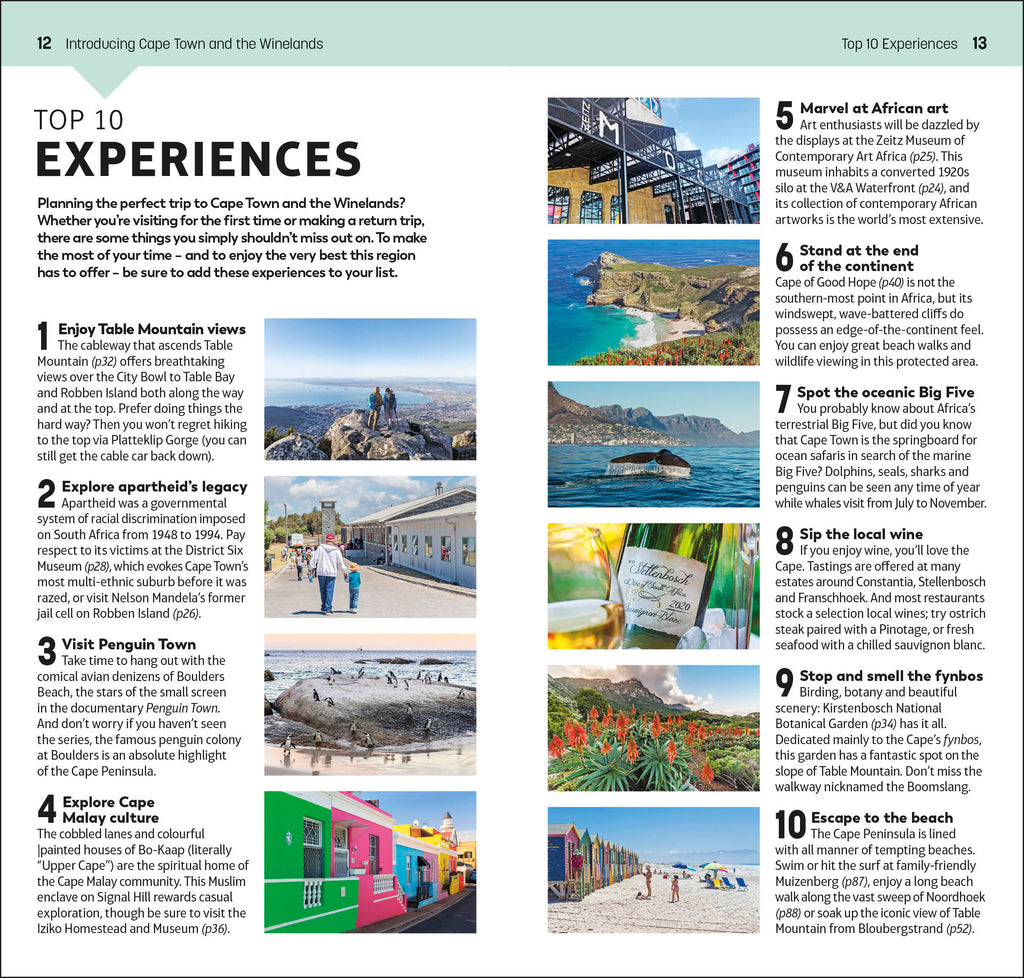 9780241721872-spread-3