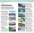 9780241721872-spread-3