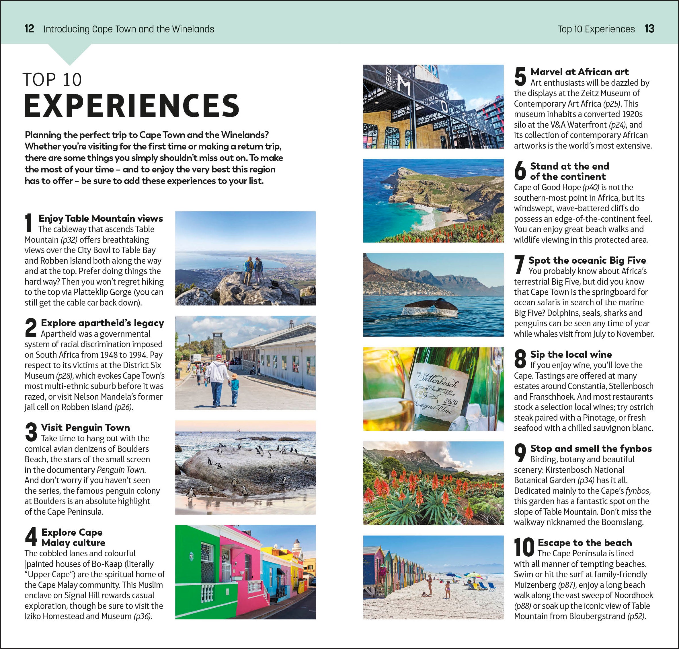 9780241721872-spread-3