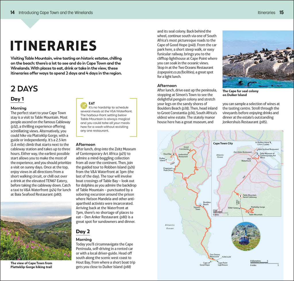 9780241721872-spread-4