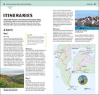 9780241721872-spread-4