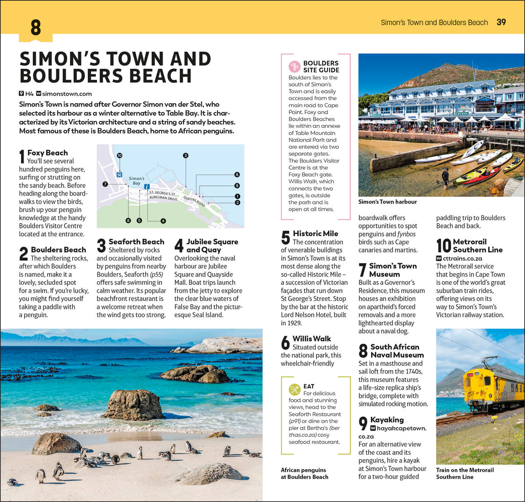 9780241721872-spread-6