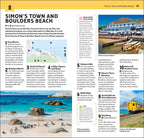 9780241721872-spread-6