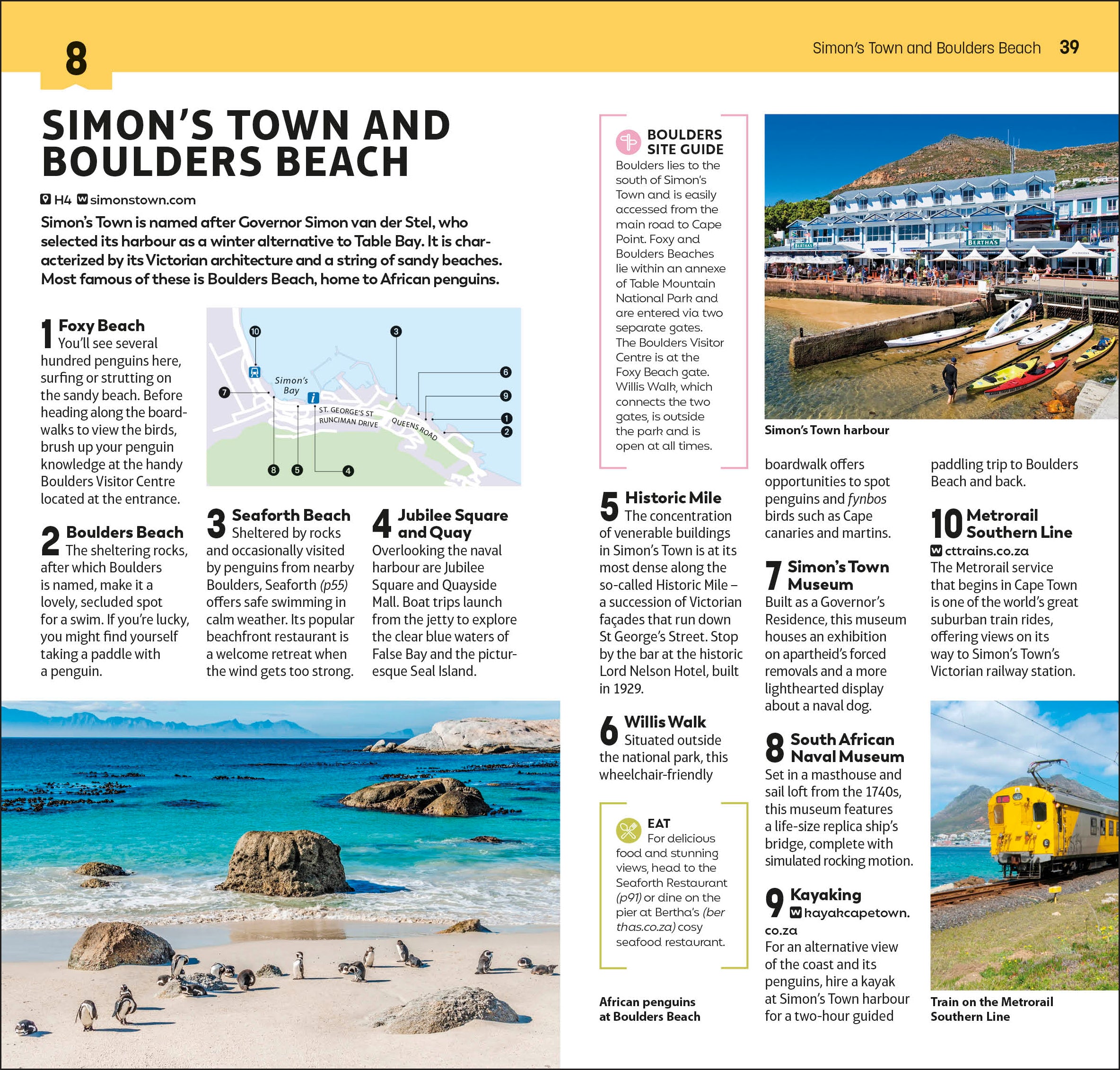 9780241721872-spread-6