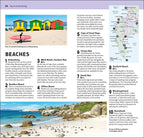 9780241721872-spread-7