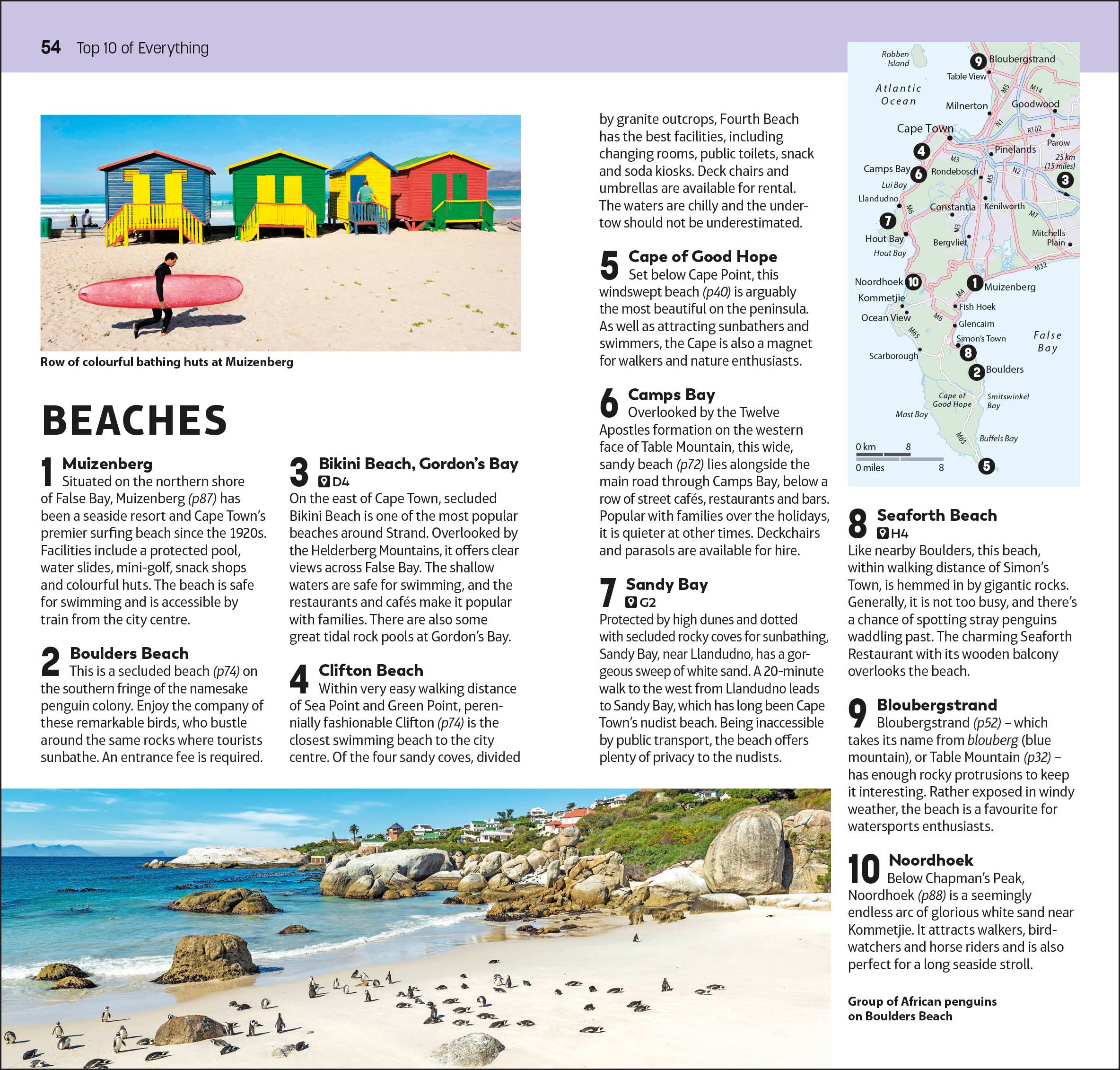 9780241721872-spread-7