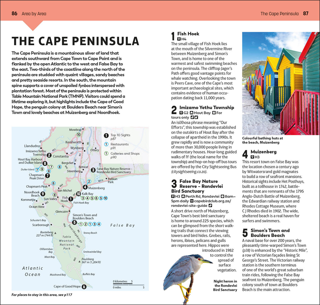 9780241721872-spread-8