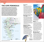 9780241721872-spread-8