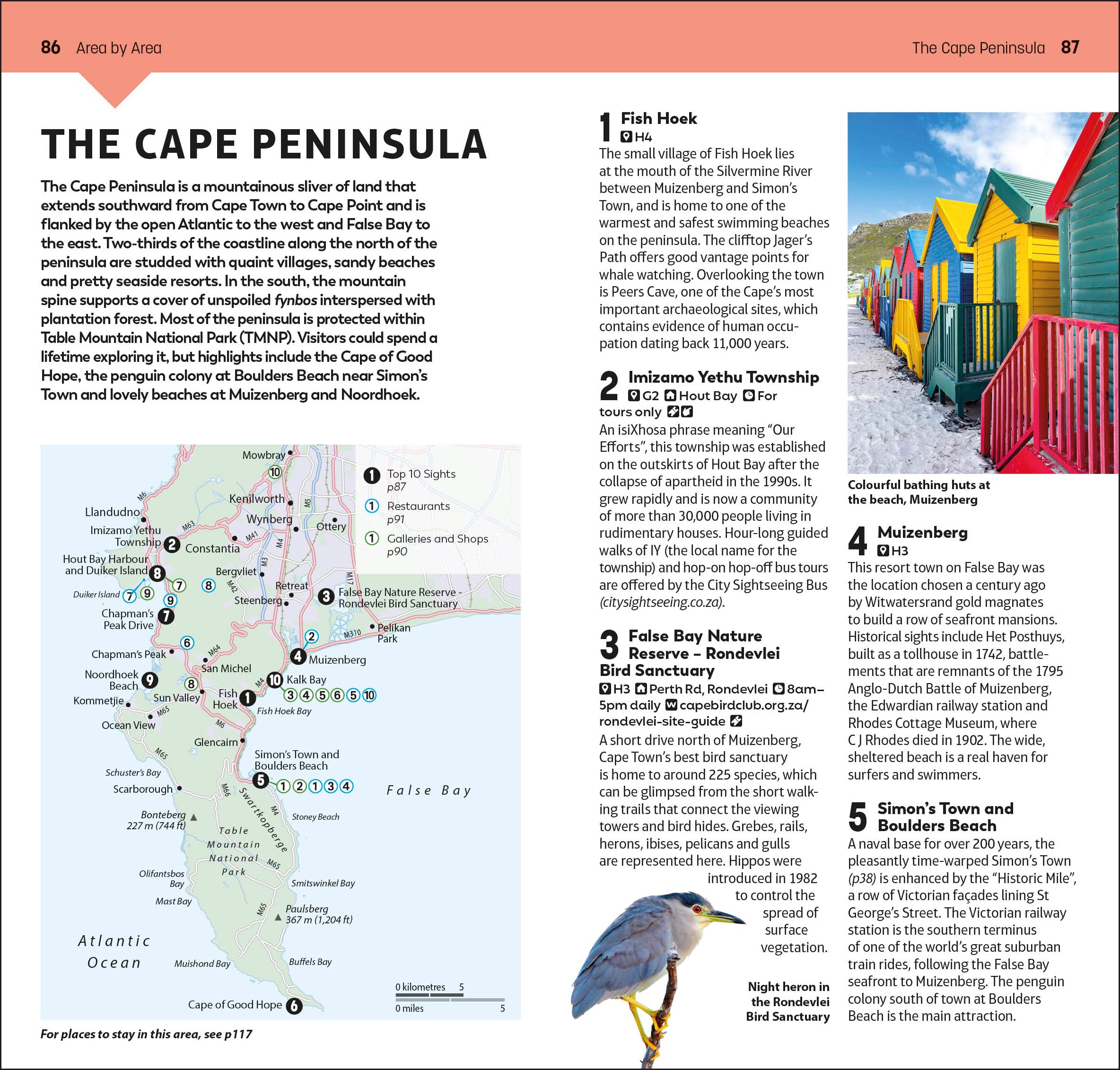 9780241721872-spread-8