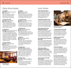 9780241721872-spread-9