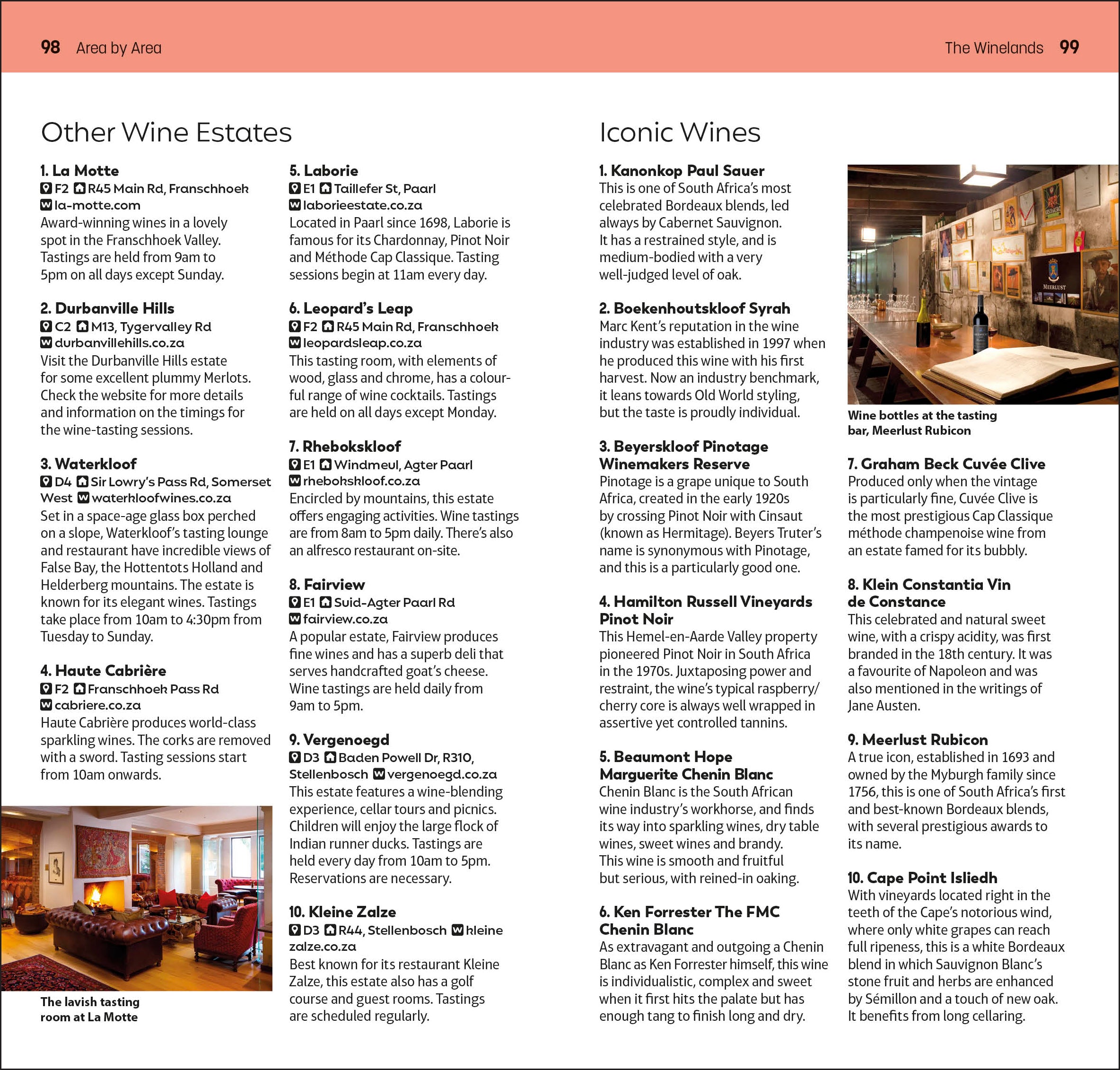 9780241721872-spread-9