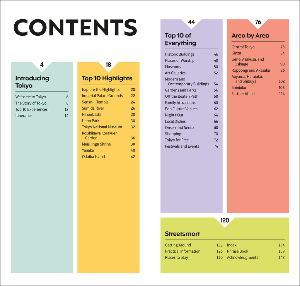 9780241722237-spread-1