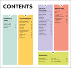 9780241722237-spread-1