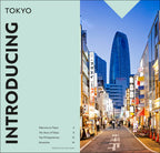 9780241722237-spread-2