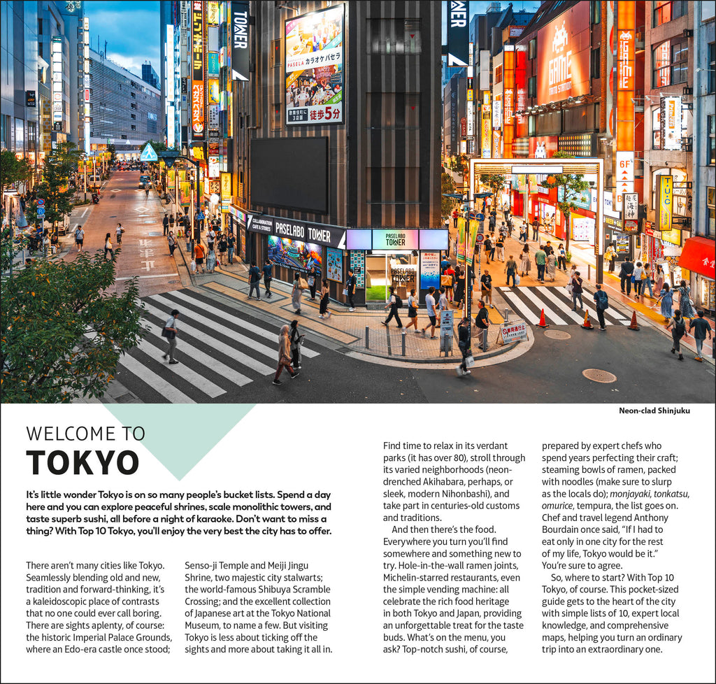 9780241722237-spread-3