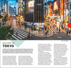 9780241722237-spread-3