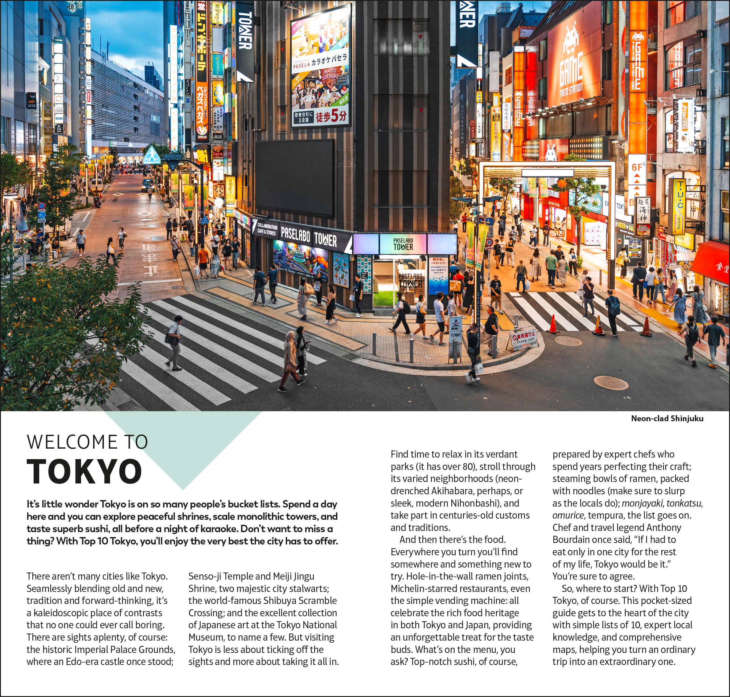 9780241722237-spread-3