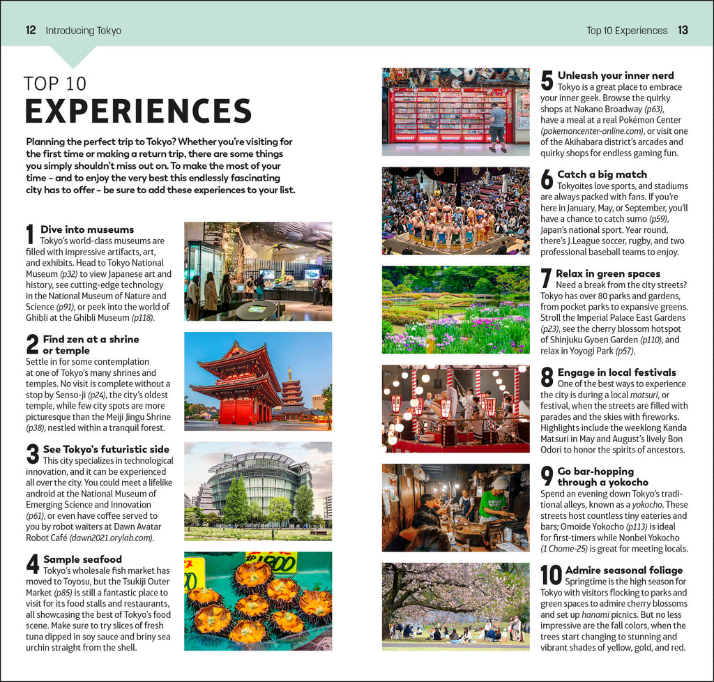 9780241722237-spread-4