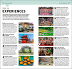 9780241722237-spread-4