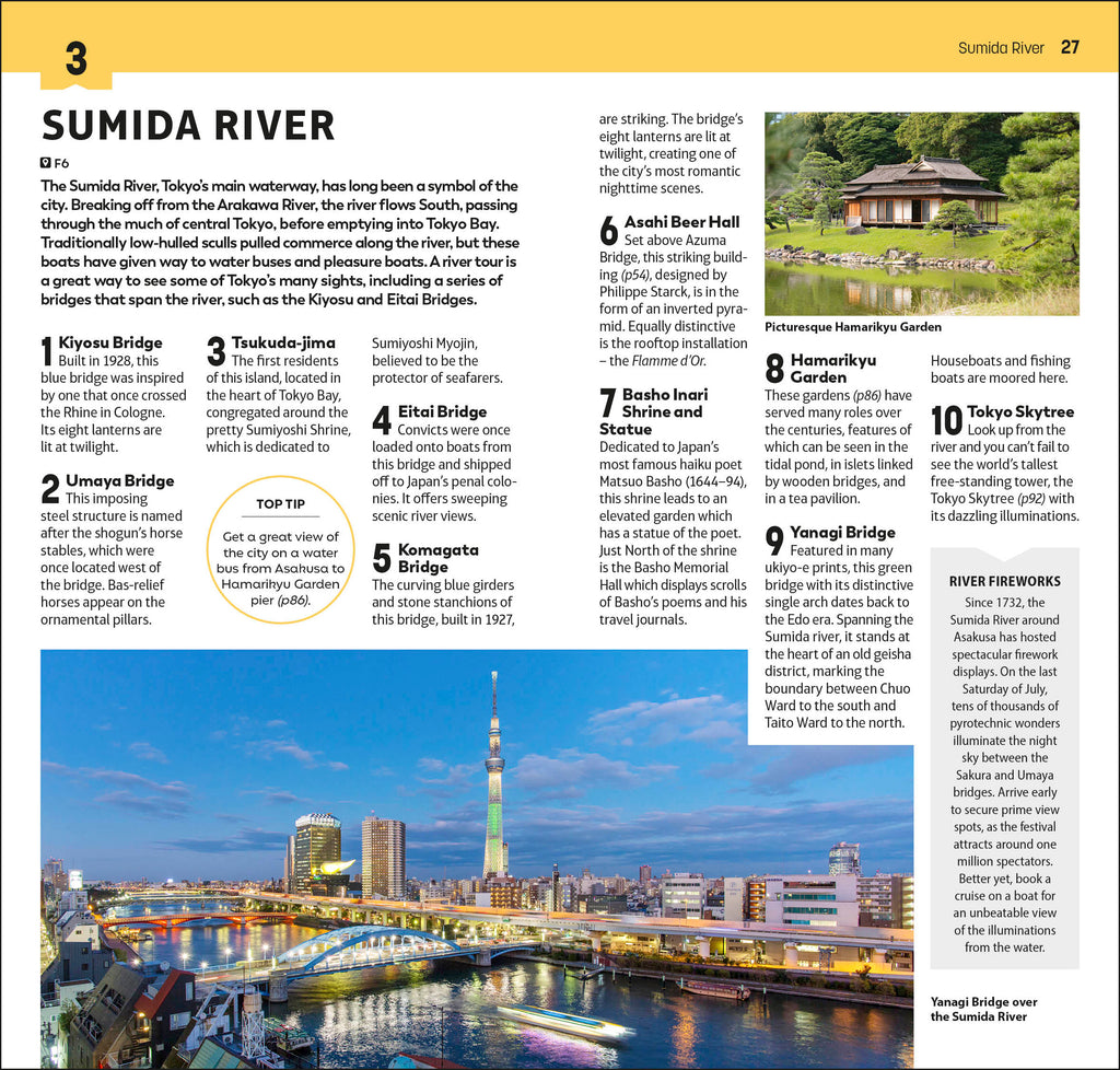 9780241722237-spread-5