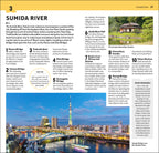 9780241722237-spread-5