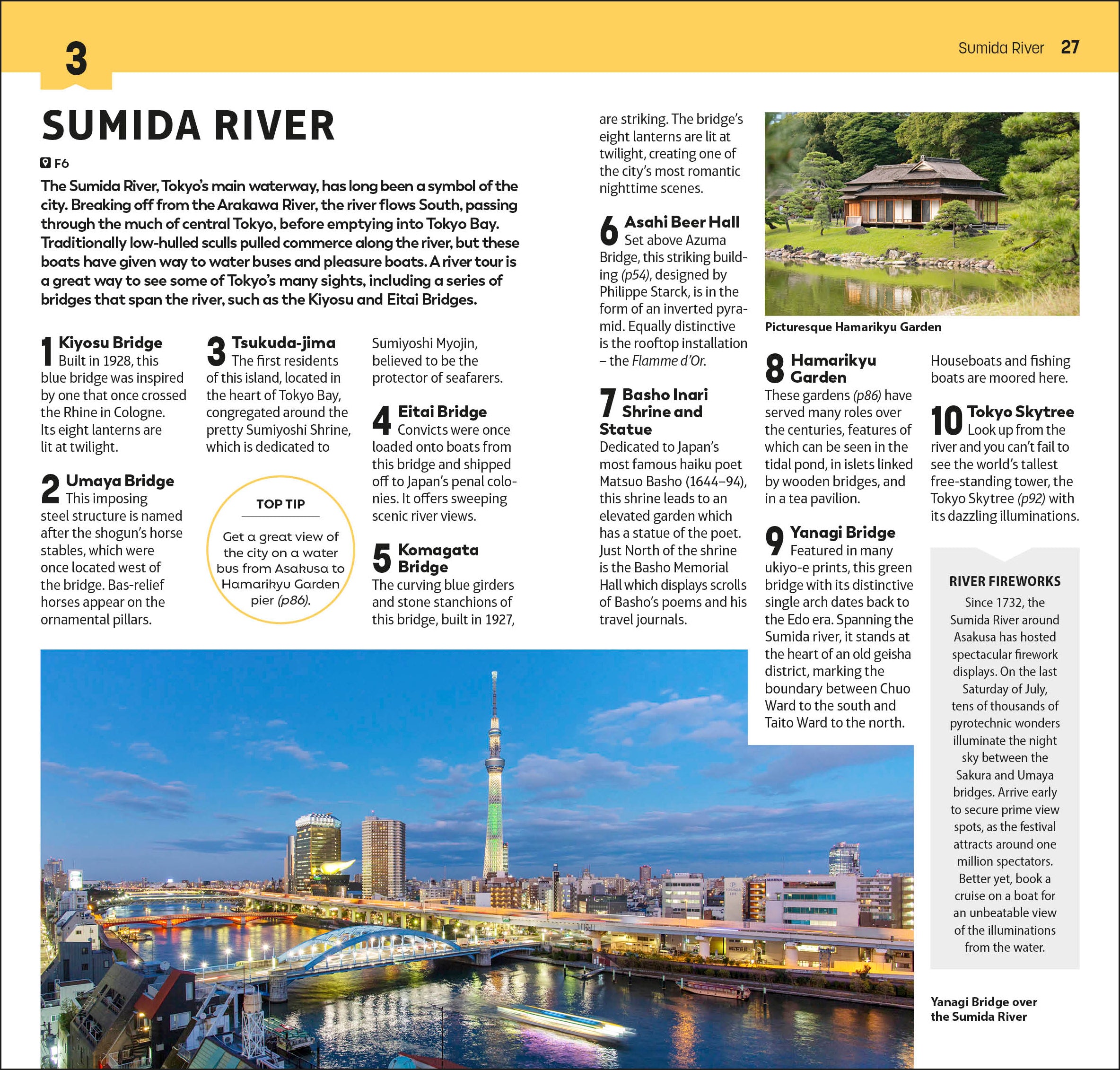 9780241722237-spread-5