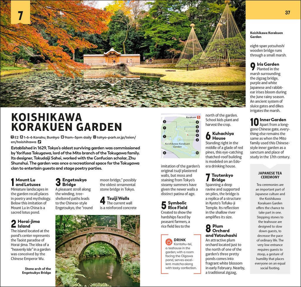 9780241722237-spread-6