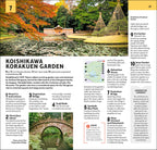 9780241722237-spread-6