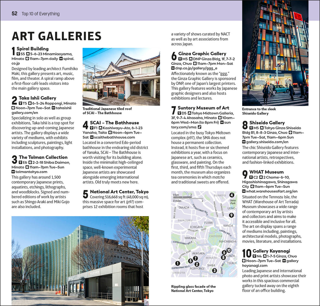 9780241722237-spread-7