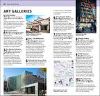 9780241722237-spread-7