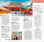 9780241722237-spread-8