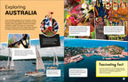 9780241722695-spread-Spread Image (PRHC Design Do Not Use)