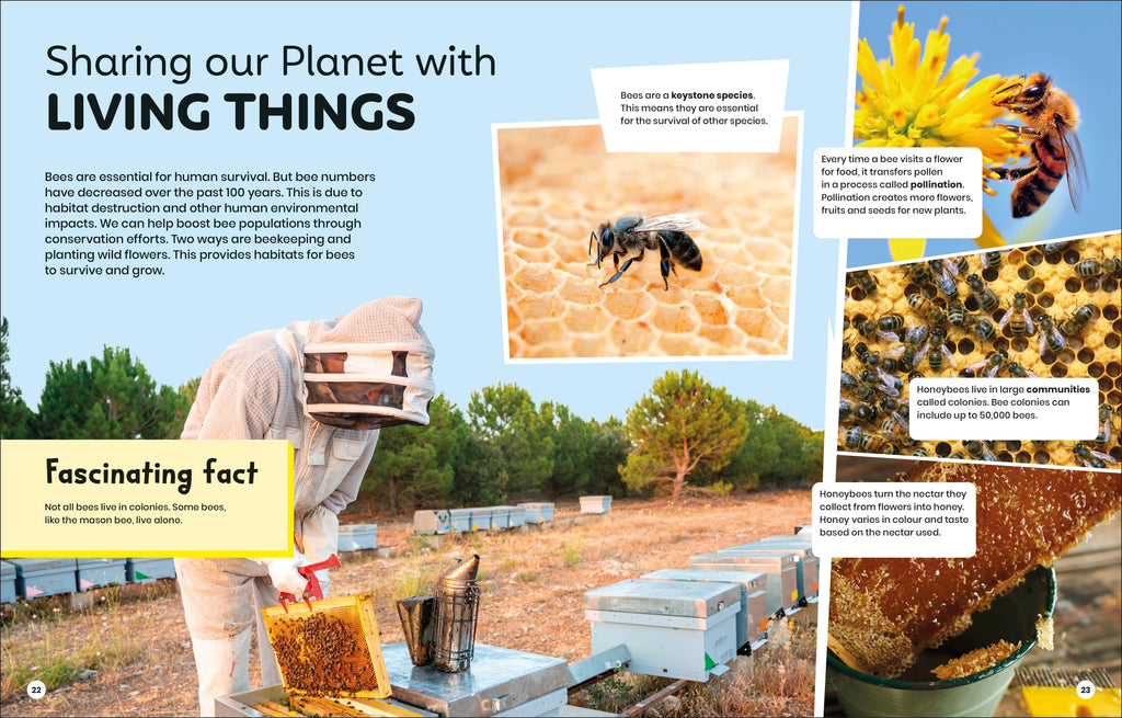 9780241722718-spread-3
