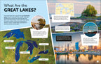 9780241722732-spread-Spread Image (PRHC Design Do Not Use)