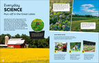 9780241722732-spread-Spread Image (PRHC Design Do Not Use)