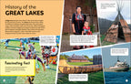 9780241722732-spread-Spread Image (PRHC Design Do Not Use)