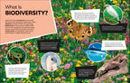 9780241722749-spread-Spread Image (PRHC Design Do Not Use)