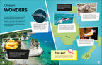 9780241722749-spread-Spread Image (PRHC Design Do Not Use)