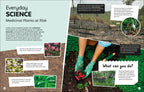 9780241722749-spread-Spread Image (PRHC Design Do Not Use)