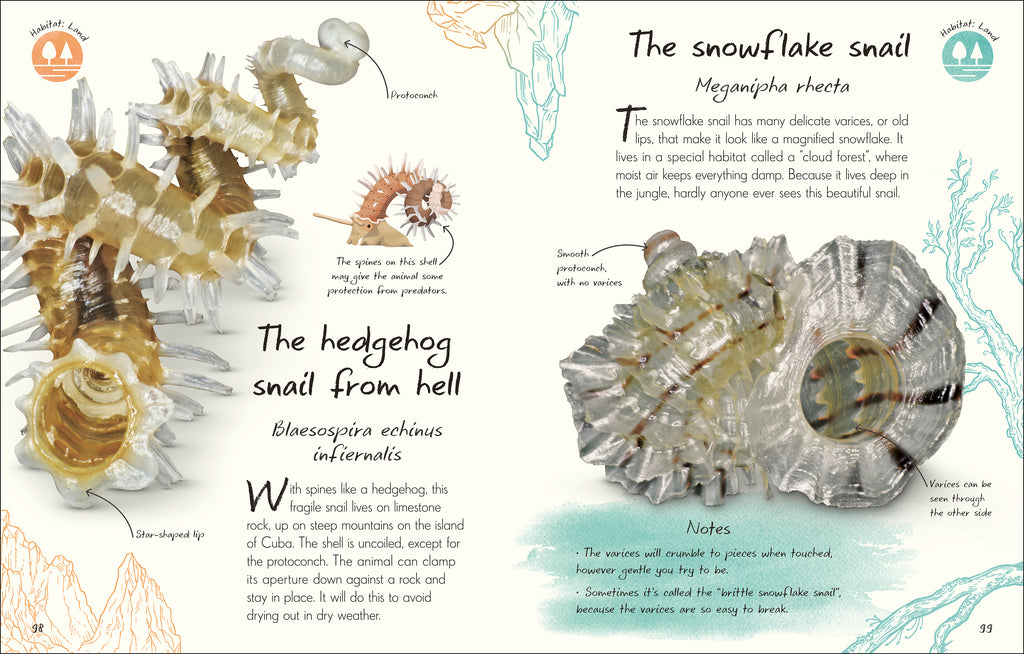 9780241725252-spread-3