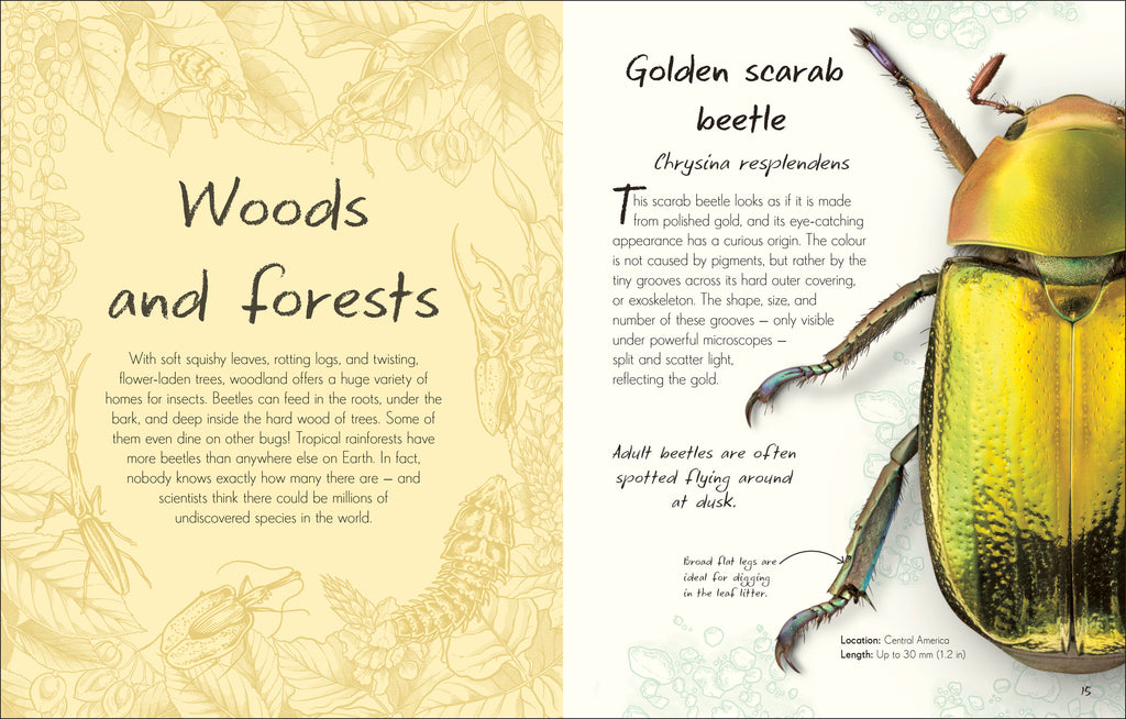 9780241725306-spread-2