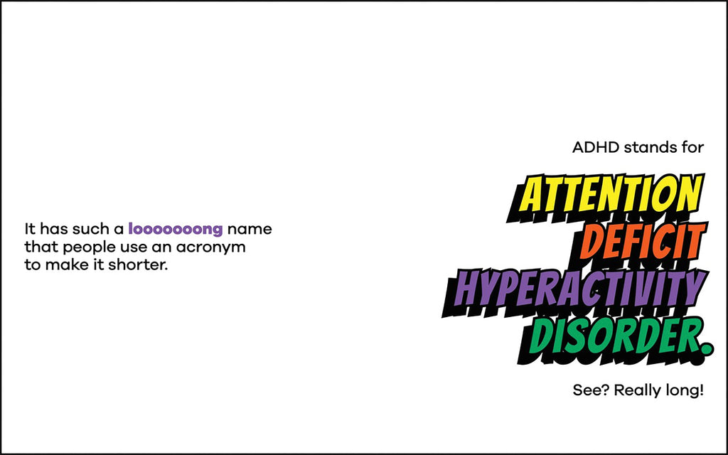 9780241725917_spread_1