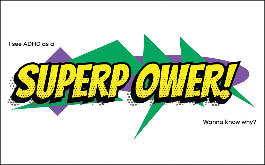 9780241725917_spread_2